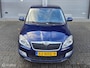 Skoda Fabia 1.2 TSI Ambition✅️Dsg Automaat✅️Apk✅️