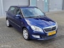 Skoda Fabia 1.2 TSI Ambition✅️Dsg Automaat✅️Apk✅️