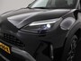 Toyota Yaris Cross 1.5 Hybrid 130PK Executive WINTERPACK|BLIS|ACC|CAMERA|18INCH|ELEK.ACHTERKLEP