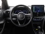Toyota Yaris Cross 1.5 Hybrid 130PK Executive WINTERPACK|BLIS|ACC|CAMERA|18INCH|ELEK.ACHTERKLEP