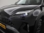 Toyota Yaris Cross 1.5 Hybrid 130PK Executive WINTERPACK|BLIS|ACC|CAMERA|18INCH|ELEK.ACHTERKLEP