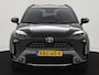 Toyota Yaris Cross 1.5 Hybrid 130PK Executive WINTERPACK|BLIS|ACC|CAMERA|18INCH|ELEK.ACHTERKLEP