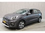 Kia Niro Hybrid 1.6 GDi DynamicLine Trekhaak/Camera/PDC Prijs is rijklaar incl 12 maanden bovag garantie