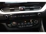 Kia Niro Hybrid 1.6 GDi DynamicLine Trekhaak/Camera/PDC Prijs is rijklaar incl 12 maanden bovag garantie