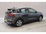 Kia Niro Hybrid 1.6 GDi DynamicLine Trekhaak/Camera/PDC Prijs is rijklaar incl 12 maanden bovag garantie