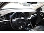 Kia Niro Hybrid 1.6 GDi DynamicLine Trekhaak/Camera/PDC Prijs is rijklaar incl 12 maanden bovag garantie