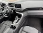 Peugeot 3008 1.6 e-THP Allure 165pk Aut., Pano | Camera | Focal