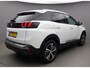 Peugeot 3008 1.6 e-THP Allure 165pk Aut., Pano | Camera | Focal