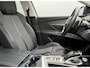Peugeot 3008 1.6 e-THP Allure 165pk Aut., Pano | Camera | Focal