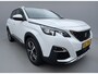 Peugeot 3008 1.6 e-THP Allure 165pk Aut., Pano | Camera | Focal