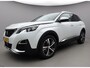 Peugeot 3008 1.6 e-THP Allure 165pk Aut., Pano | Camera | Focal
