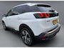 Peugeot 3008 1.6 e-THP Allure 165pk Aut., Pano | Camera | Focal