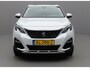 Peugeot 3008 1.6 e-THP Allure 165pk Aut., Pano | Camera | Focal