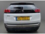 Peugeot 3008 1.6 e-THP Allure 165pk Aut., Pano | Camera | Focal