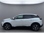 Peugeot 3008 1.6 e-THP Allure 165pk Aut., Pano | Camera | Focal
