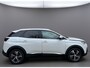 Peugeot 3008 1.6 e-THP Allure 165pk Aut., Pano | Camera | Focal