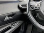 Peugeot 3008 1.6 e-THP Allure 165pk Aut., Pano | Camera | Focal