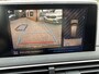 Peugeot 3008 1.6 e-THP Allure 165pk Aut., Pano | Camera | Focal