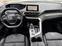 Peugeot 3008 1.6 e-THP Allure 165pk Aut., Pano | Camera | Focal