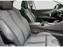 Peugeot 3008 1.6 e-THP Allure 165pk Aut., Pano | Camera | Focal