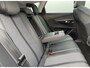 Peugeot 3008 1.6 e-THP Allure 165pk Aut., Pano | Camera | Focal