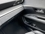Peugeot 3008 1.6 e-THP Allure 165pk Aut., Pano | Camera | Focal