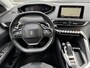 Peugeot 3008 1.6 e-THP Allure 165pk Aut., Pano | Camera | Focal