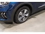 Kia Niro Hybrid 1.6 GDi PHEV DynamicLine Trekhaak/Camera/PDC prijs is rijklaar