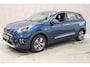 Kia Niro Hybrid 1.6 GDi PHEV DynamicLine Trekhaak/Camera/PDC prijs is rijklaar