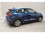 Kia Niro Hybrid 1.6 GDi PHEV DynamicLine Trekhaak/Camera/PDC prijs is rijklaar