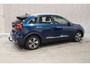 Kia Niro Hybrid 1.6 GDi PHEV DynamicLine Trekhaak/Camera/PDC prijs is rijklaar