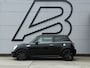 MINI Cooper S Mini 1.6 Airco|Panoramadak|Netjes Onderhouden|APK tot 09-2026