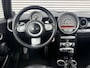 MINI Cooper S Mini 1.6 Airco|Panoramadak|Netjes Onderhouden|APK tot 09-2026