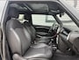 MINI Cooper S Mini 1.6 Airco|Panoramadak|Netjes Onderhouden|APK tot 09-2026