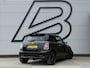 MINI Cooper S Mini 1.6 Airco|Panoramadak|Netjes Onderhouden|APK tot 09-2026
