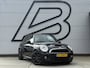 MINI Cooper S Mini 1.6 Airco|Panoramadak|Netjes Onderhouden|APK tot 09-2026