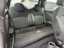 MINI Cooper S Mini 1.6 Airco|Panoramadak|Netjes Onderhouden|APK tot 09-2026