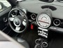 MINI Cooper S Mini 1.6 Airco|Panoramadak|Netjes Onderhouden|APK tot 09-2026