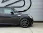 MINI Cooper S Mini 1.6 Airco|Panoramadak|Netjes Onderhouden|APK tot 09-2026