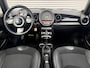 MINI Cooper S Mini 1.6 Airco|Panoramadak|Netjes Onderhouden|APK tot 09-2026