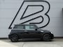 MINI Cooper S Mini 1.6 Airco|Panoramadak|Netjes Onderhouden|APK tot 09-2026