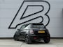 MINI Cooper S Mini 1.6 Airco|Panoramadak|Netjes Onderhouden|APK tot 09-2026