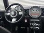 MINI Cooper S Mini 1.6 Airco|Panoramadak|Netjes Onderhouden|APK tot 09-2026