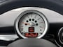 MINI Cooper S Mini 1.6 Airco|Panoramadak|Netjes Onderhouden|APK tot 09-2026