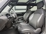MINI Cooper S Mini 1.6 Airco|Panoramadak|Netjes Onderhouden|APK tot 09-2026