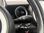 MINI Cooper S Mini 1.6 Airco|Panoramadak|Netjes Onderhouden|APK tot 09-2026