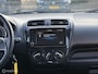 Mitsubishi Space Star 1.2 Active Cruise Control - Airco