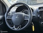 Mitsubishi Space Star 1.2 Active Cruise Control - Airco