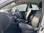 Kia Picanto BWJ 2015 | 1.0 CVVT66PK EconomyLine | AIRCO | RADIO/CD | STUURBEKR |