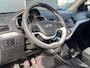 Kia Picanto BWJ 2015 | 1.0 CVVT66PK EconomyLine | AIRCO | RADIO/CD | STUURBEKR |